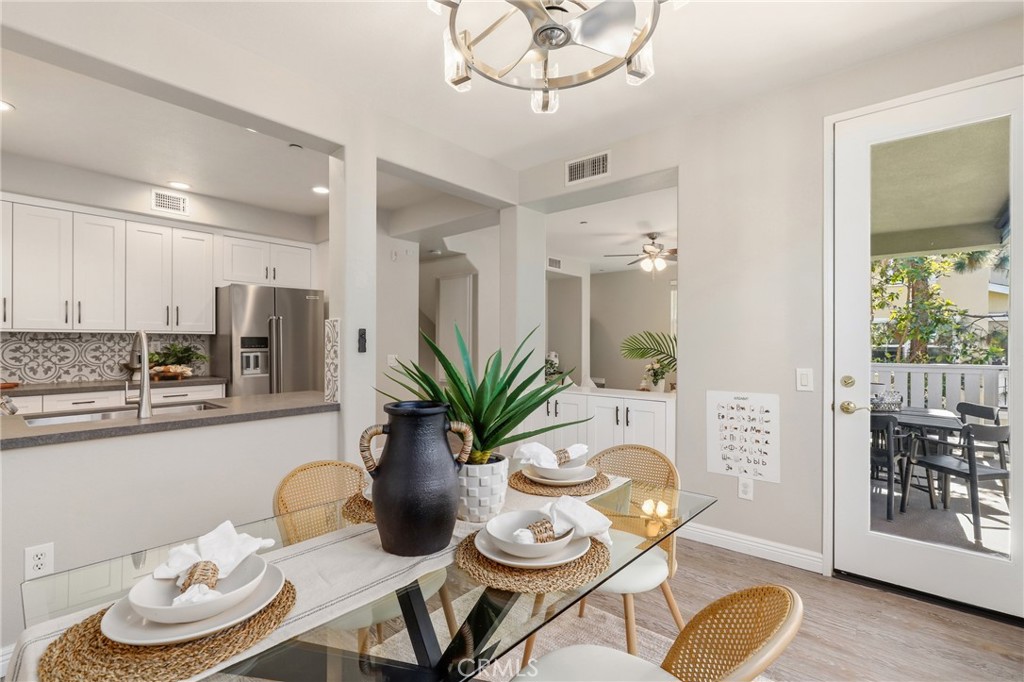 Valmont (VALM) - Residential