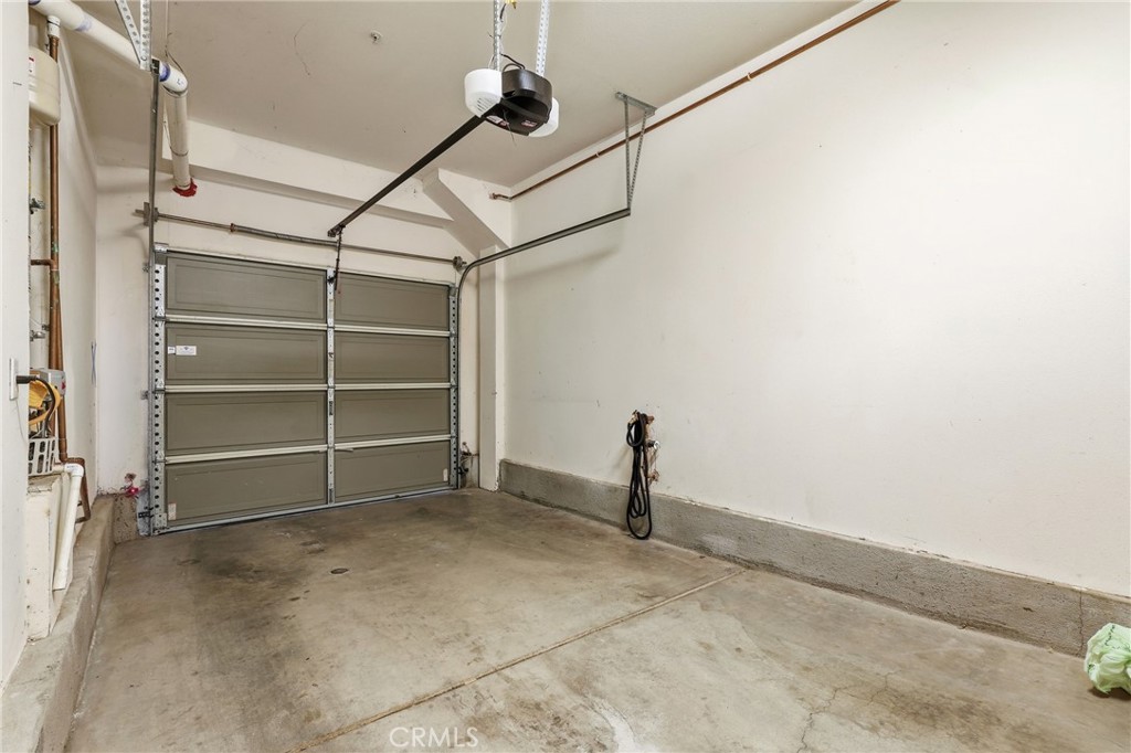 Valmont (VALM) - Residential