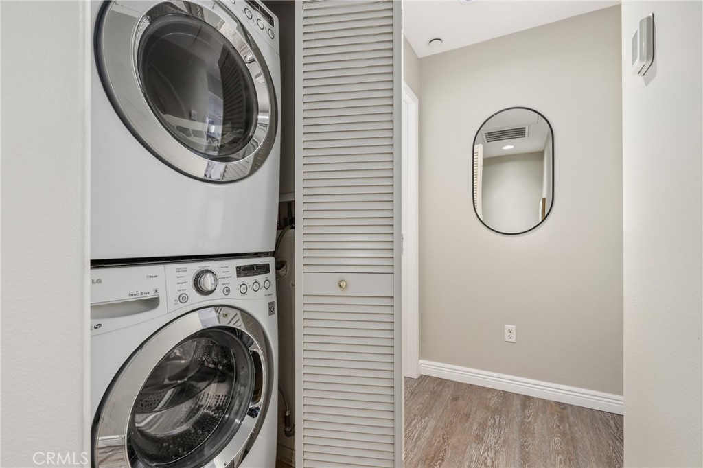 Valmont (VALM) - Residential