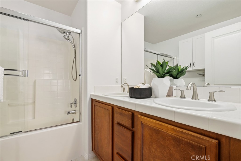 Valmont (VALM) - Residential