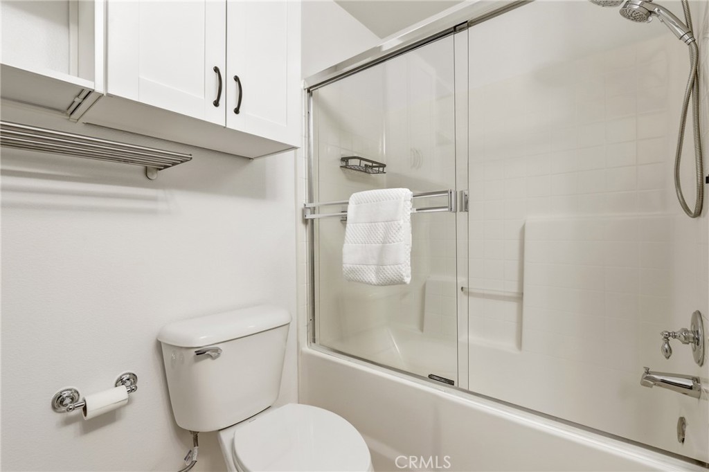 Valmont (VALM) - Residential