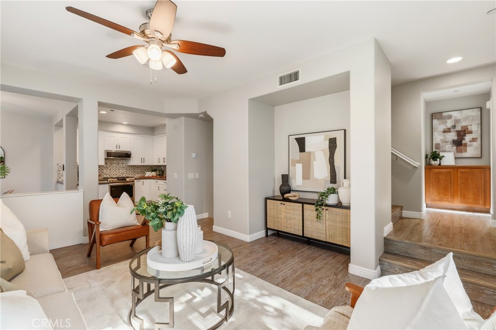 Valmont (VALM) - Residential