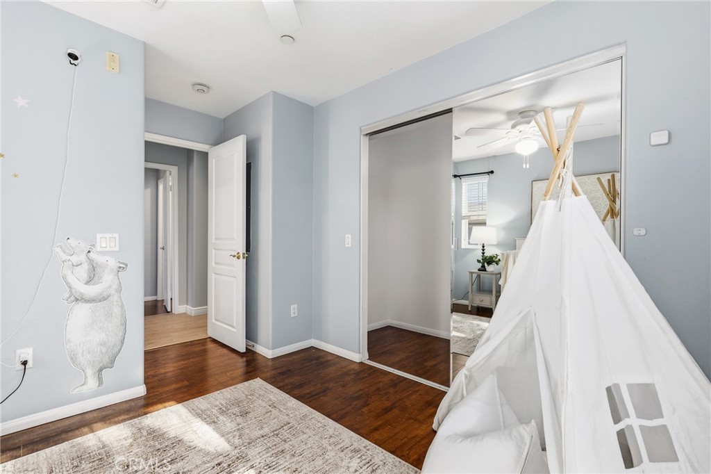 Valmont (VALM) - Residential