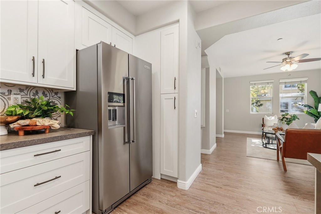 Valmont (VALM) - Residential