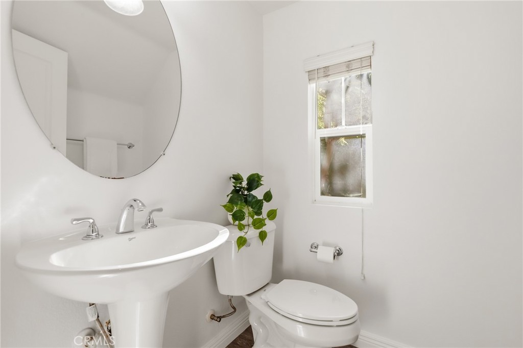 Valmont (VALM) - Residential