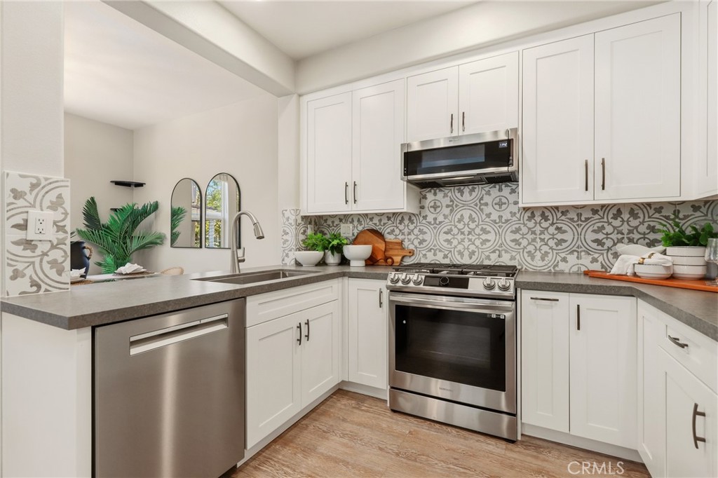 Valmont (VALM) - Residential