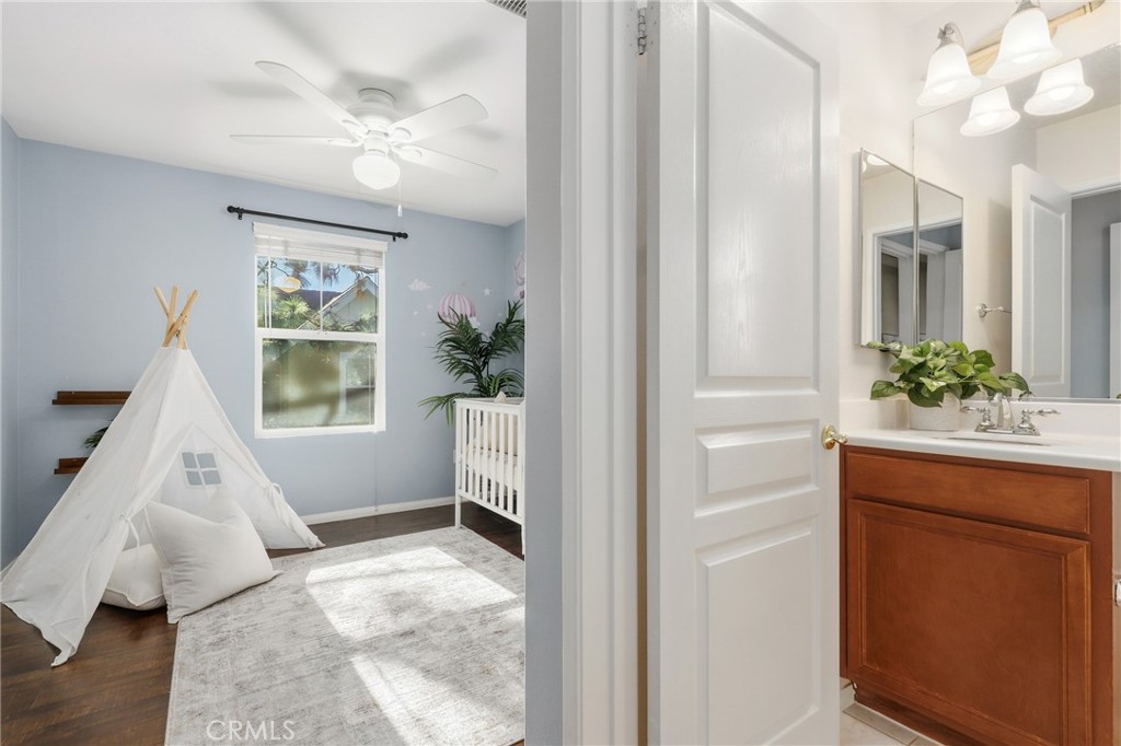 Valmont (VALM) - Residential