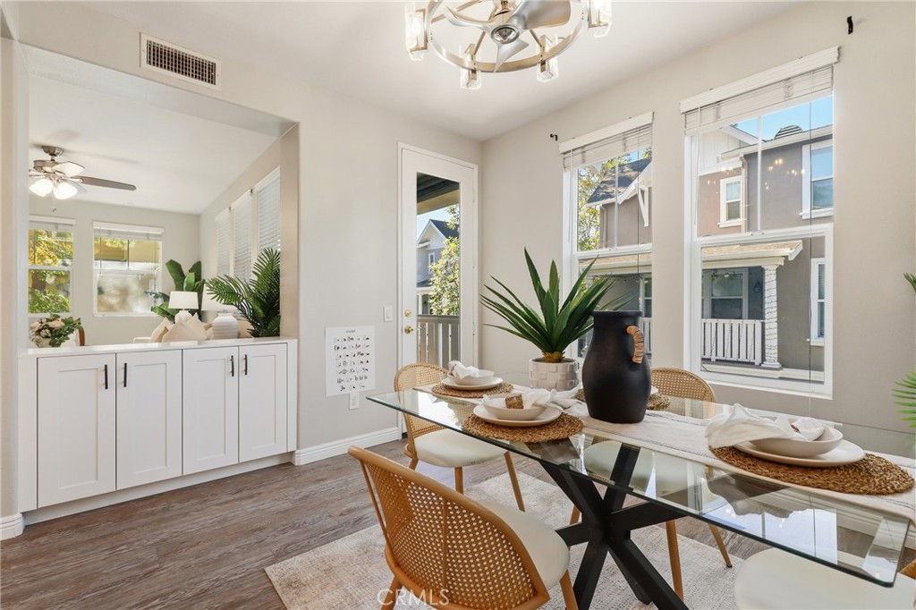 Valmont (VALM) - Residential