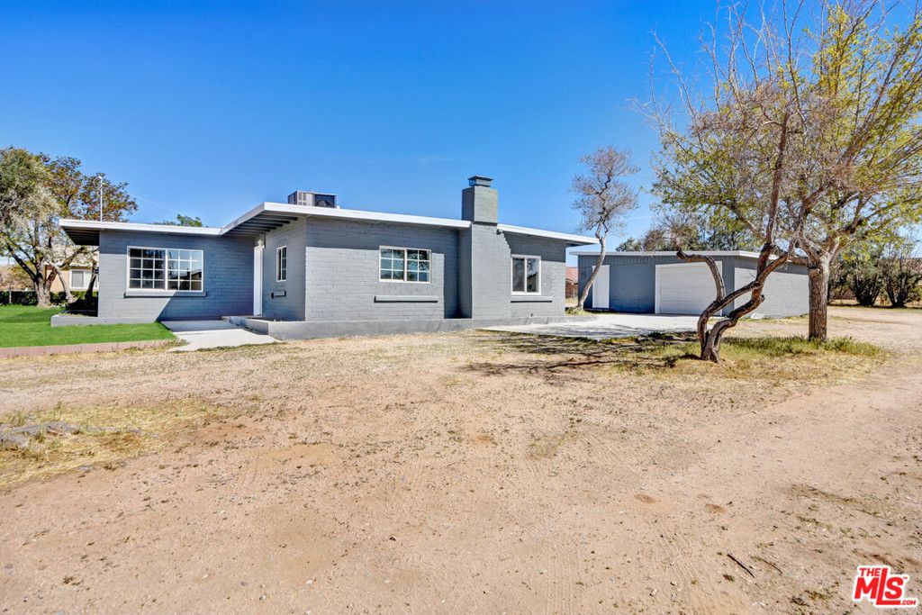 listing image 130726222912767863610