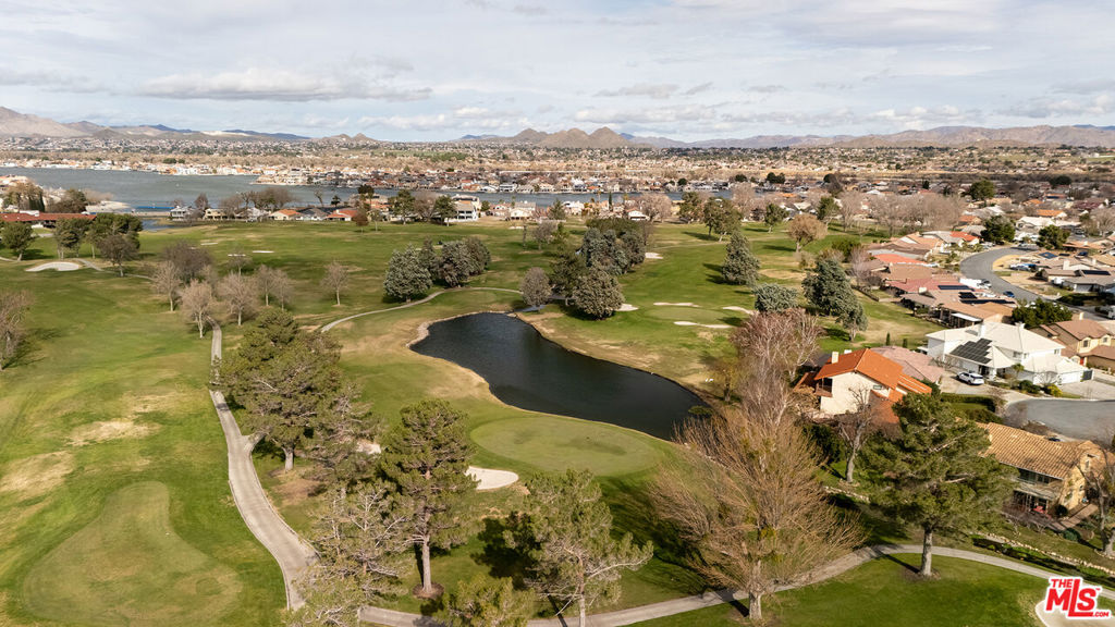 12960 Greensboro Road