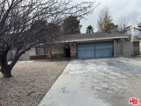 12960 Greensboro Road Victorville CA 92395