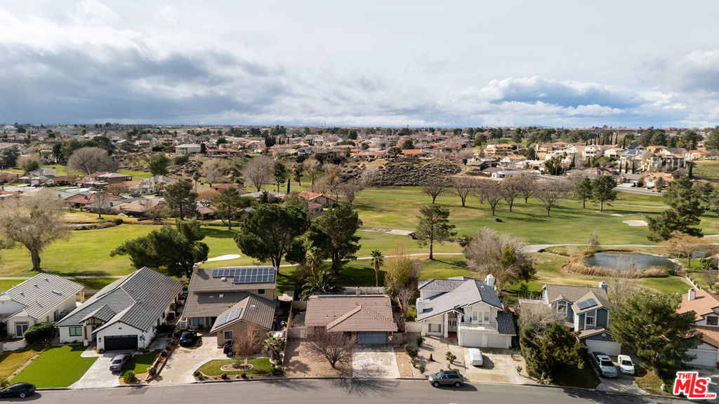 12960 Greensboro Road