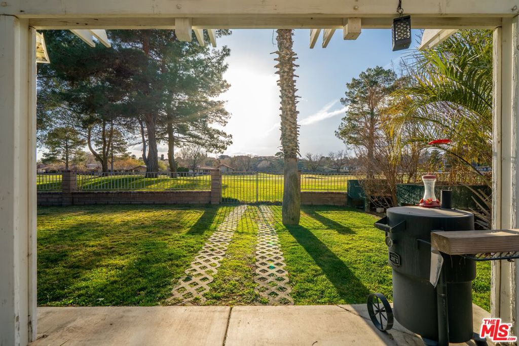 12960 Greensboro Road