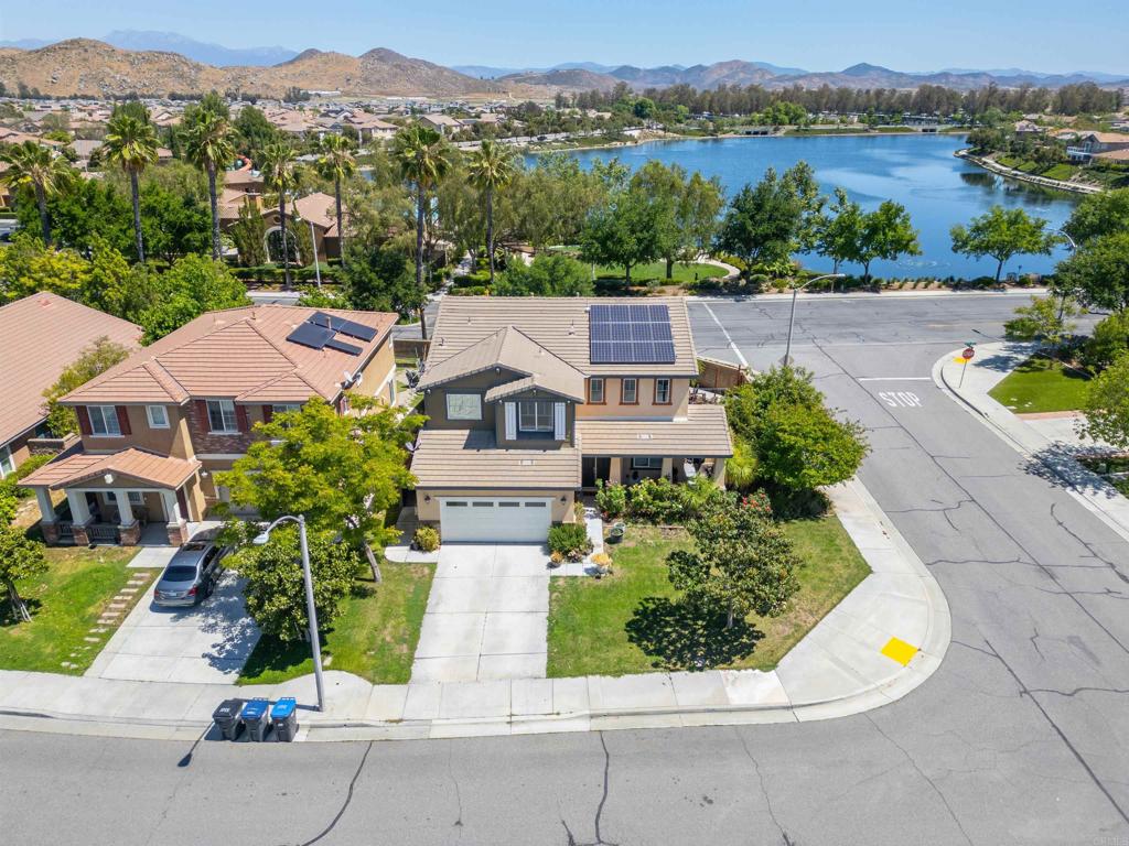 29246 Loden Circle