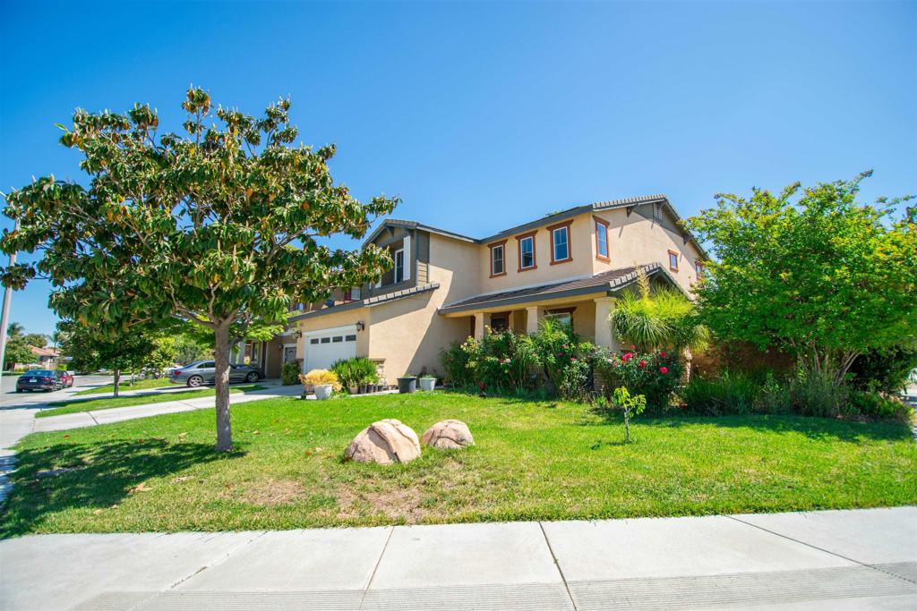 29246 Loden Circle