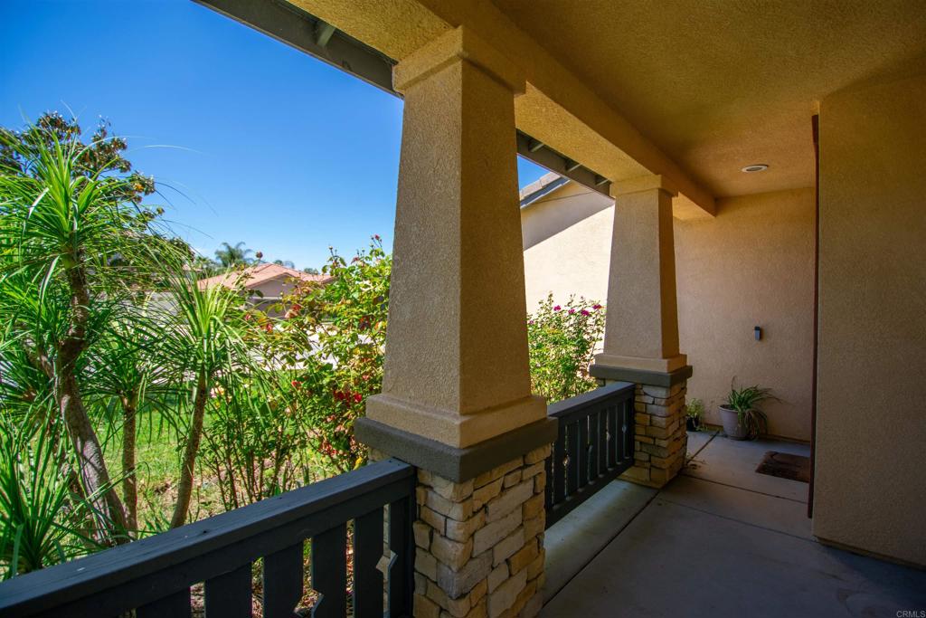 29246 Loden Circle