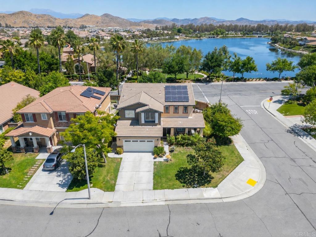 29246 Loden Circle