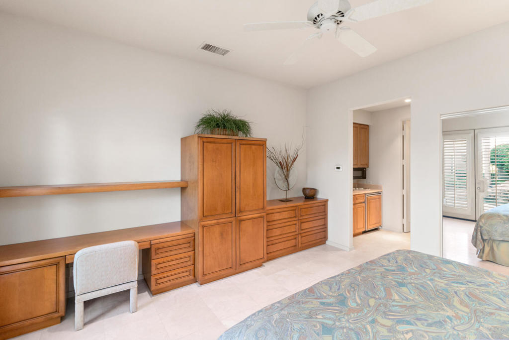 Indian Ridge - Residential