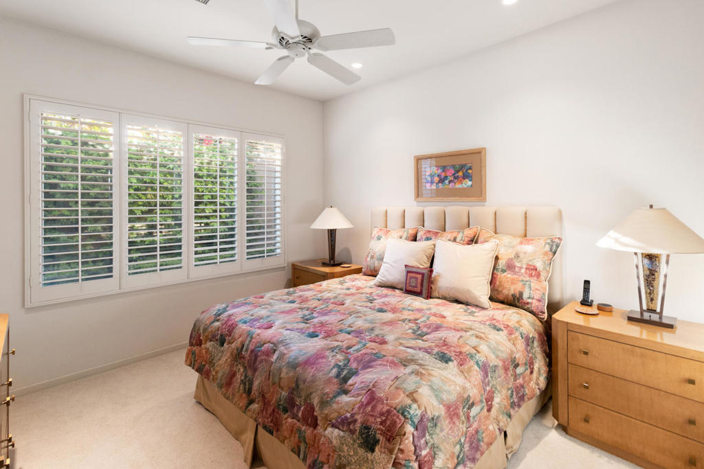 Indian Ridge - Residential