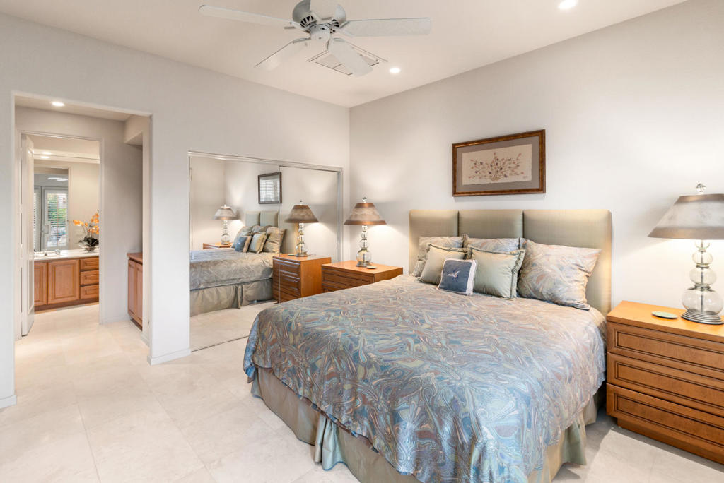 Indian Ridge - Residential