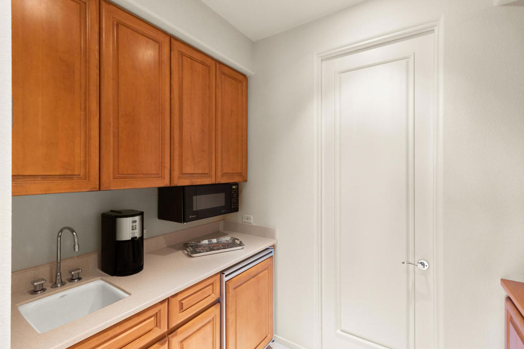 Indian Ridge - Residential