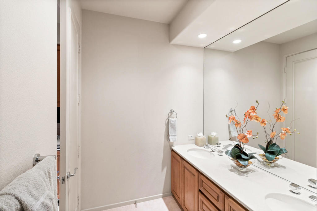 Indian Ridge - Residential