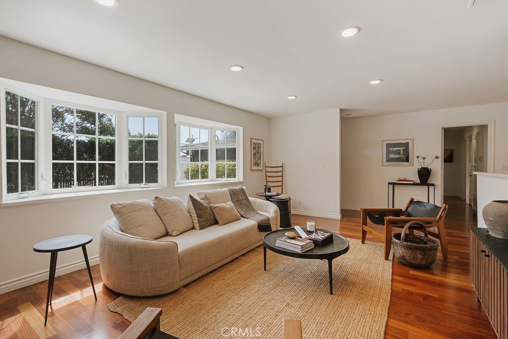 1598 Baker Street