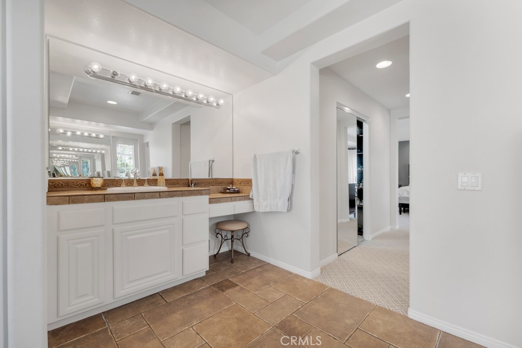 Woodridge (630) - Residential Lease