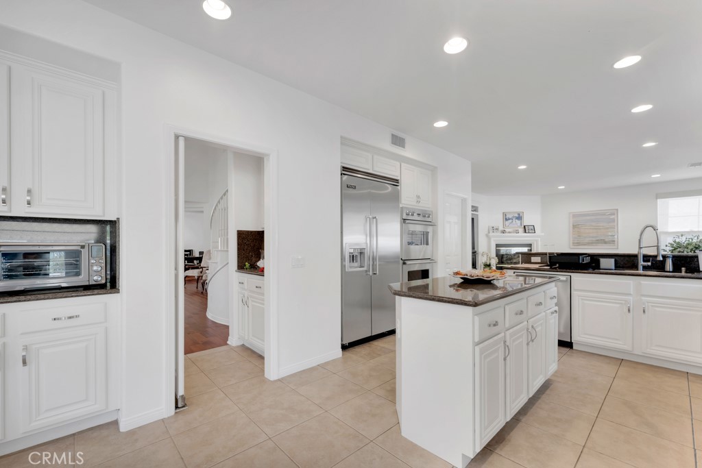 Woodridge (630) - Residential Lease