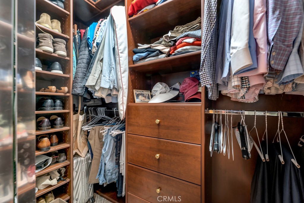 Woodridge (630) - Residential Lease