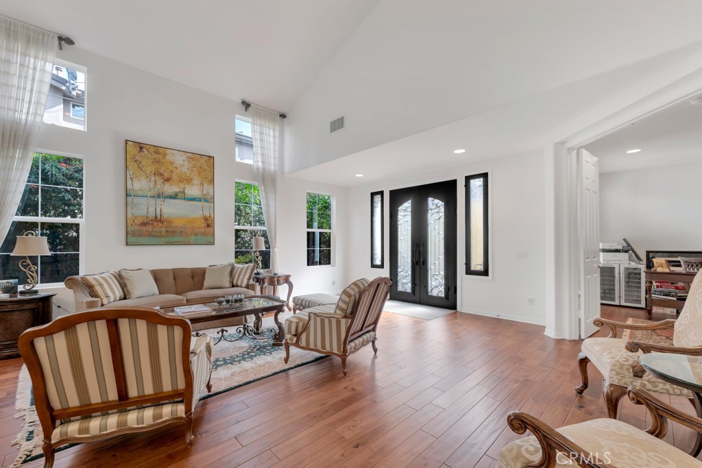 Woodridge (630) - Residential Lease