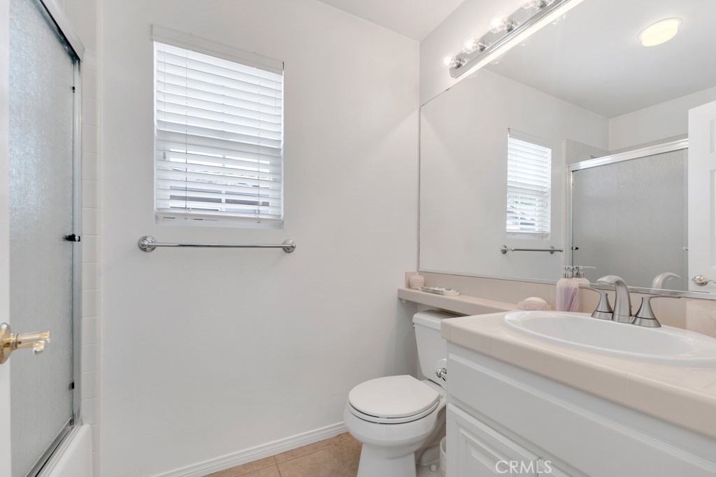 Woodridge (630) - Residential Lease