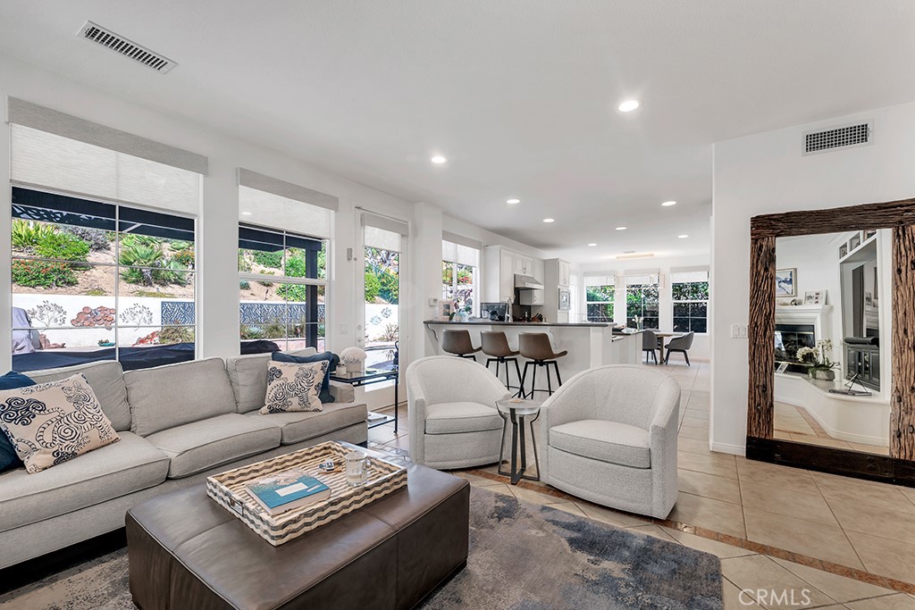 Woodridge (630) - Residential Lease