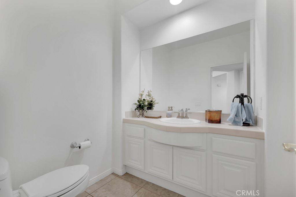 Woodridge (630) - Residential Lease