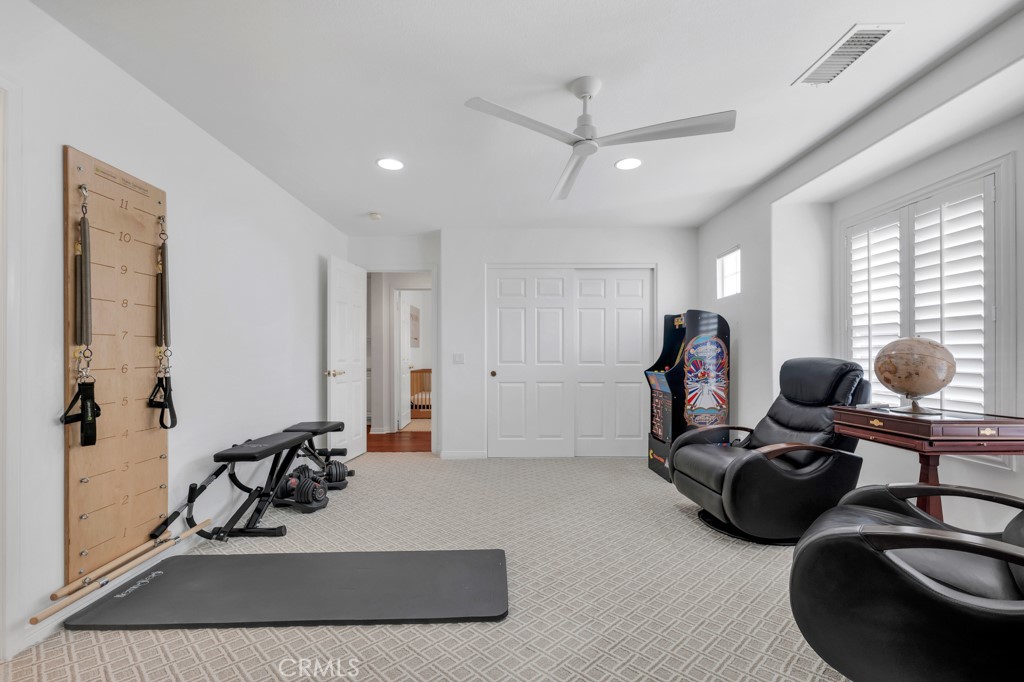 Woodridge (630) - Residential Lease