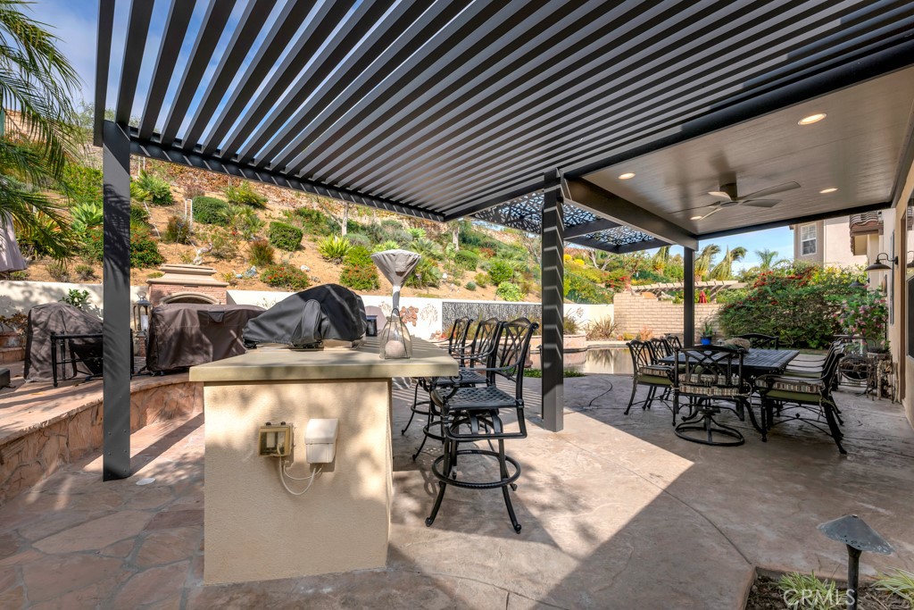 Woodridge (630) - Residential Lease