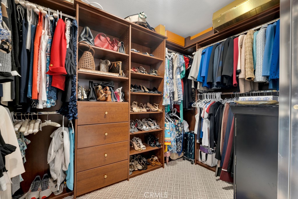 Woodridge (630) - Residential Lease