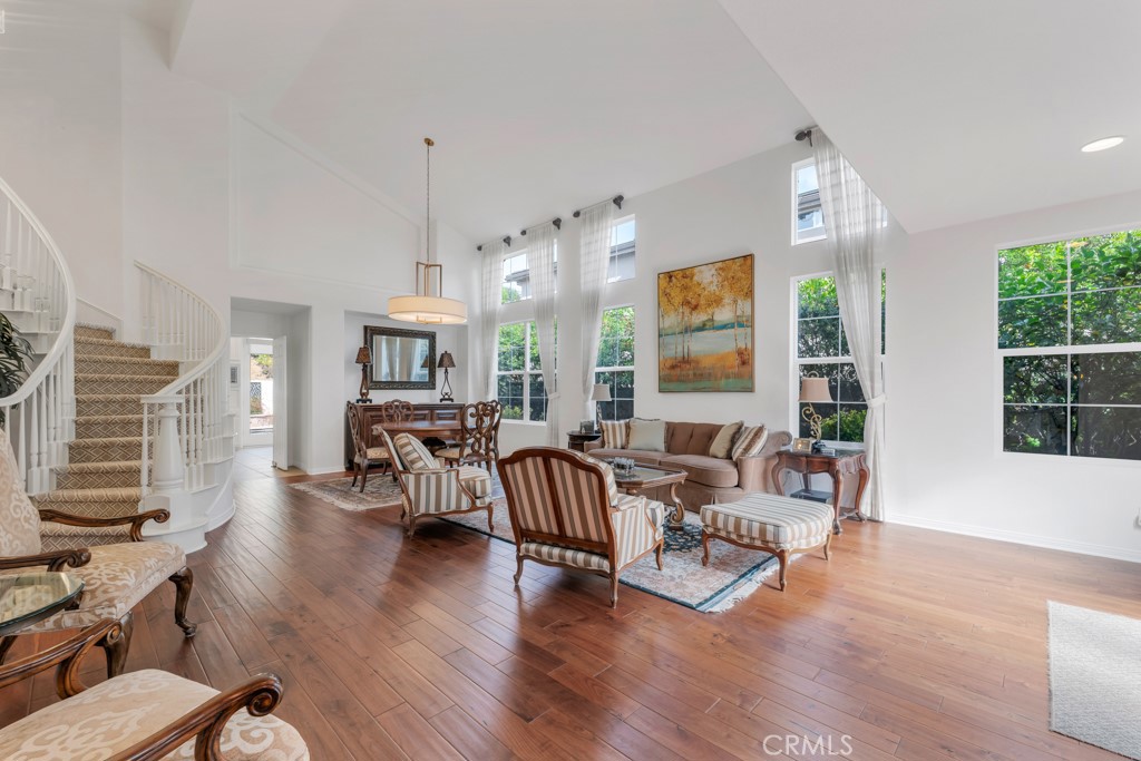 Woodridge (630) - Residential Lease