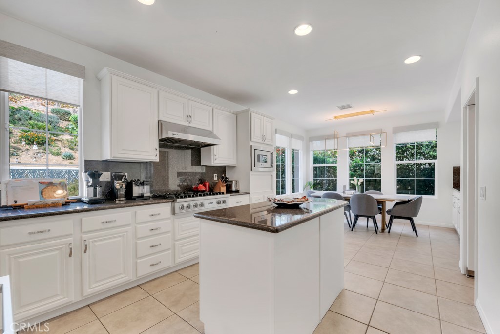 Woodridge (630) - Residential Lease