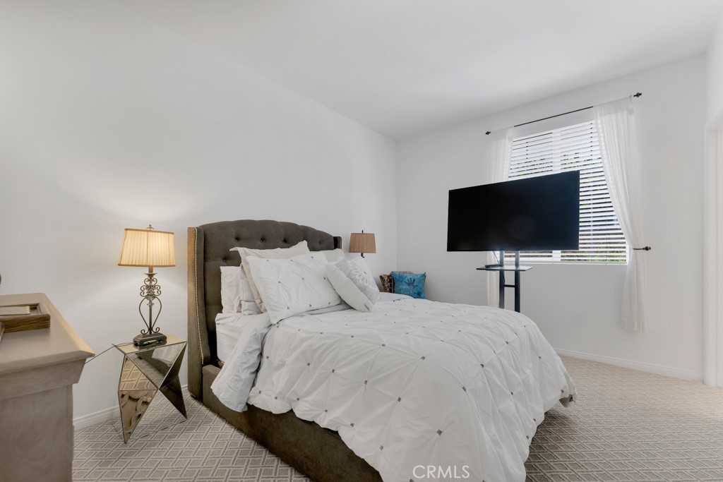 Woodridge (630) - Residential Lease