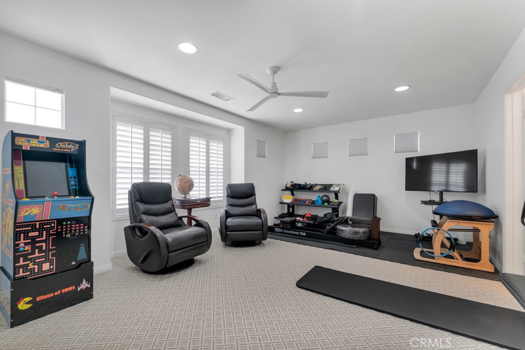 Woodridge (630) - Residential Lease