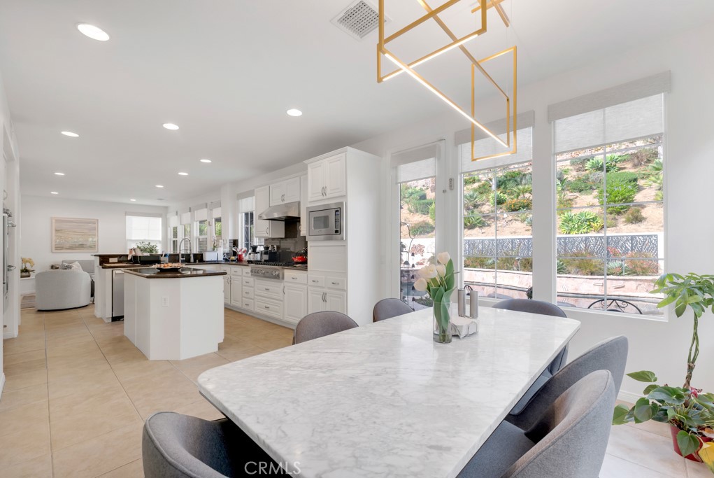 Woodridge (630) - Residential Lease