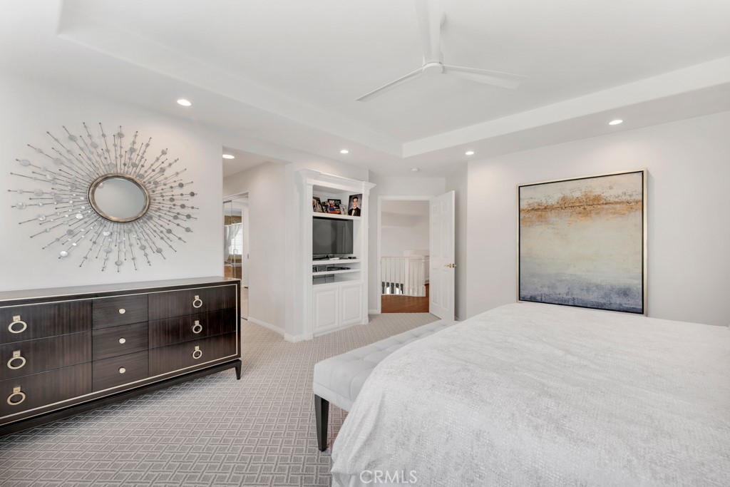 Woodridge (630) - Residential Lease