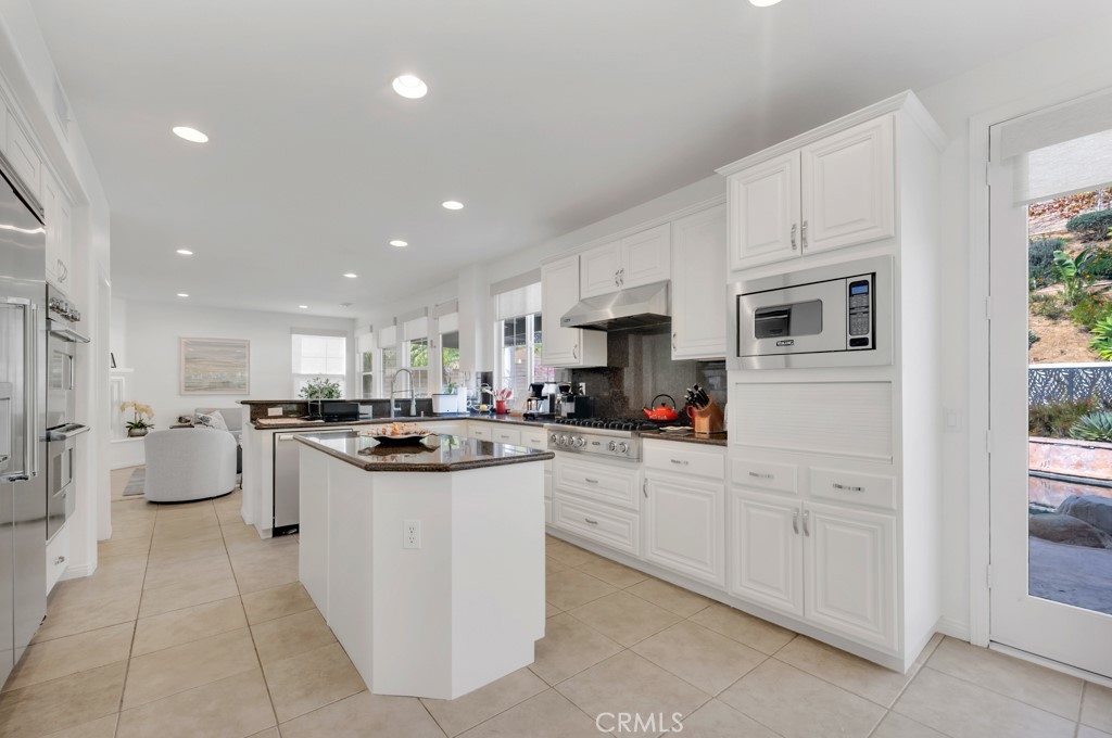 Woodridge (630) - Residential Lease