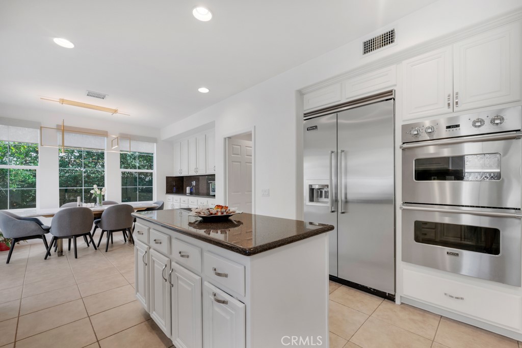 Woodridge (630) - Residential Lease