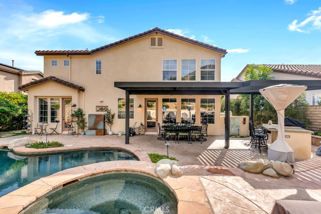 Woodridge (630) - Residential Lease