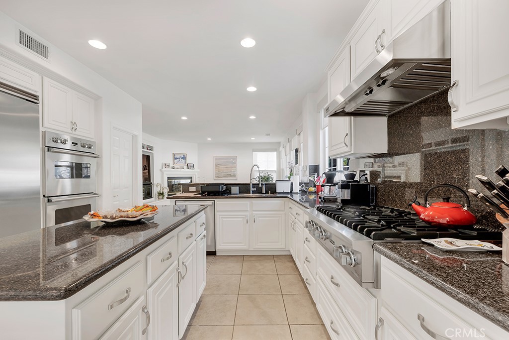 Woodridge (630) - Residential Lease