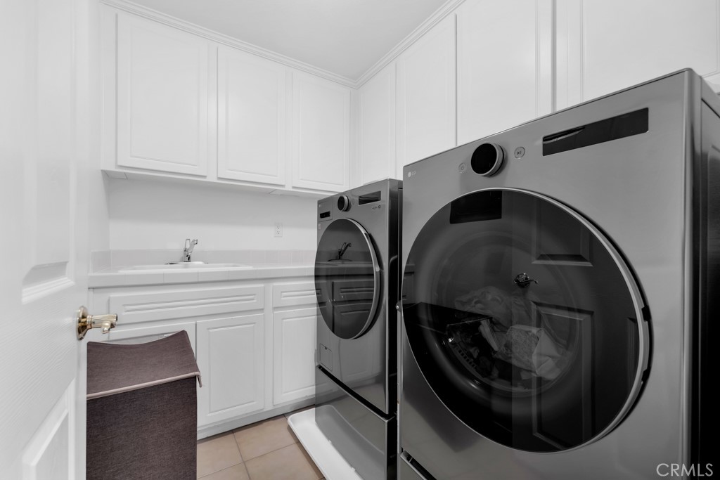 Woodridge (630) - Residential Lease