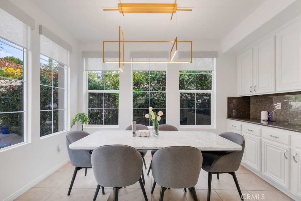 Woodridge (630) - Residential Lease