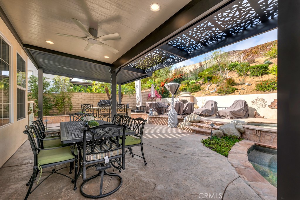 Woodridge (630) - Residential Lease